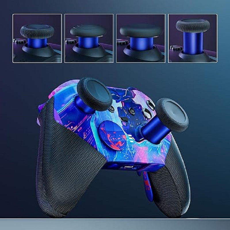 For Xbox Elite Series 2 Contro - Gaming Accessories For Xbox Series X 评论和价格