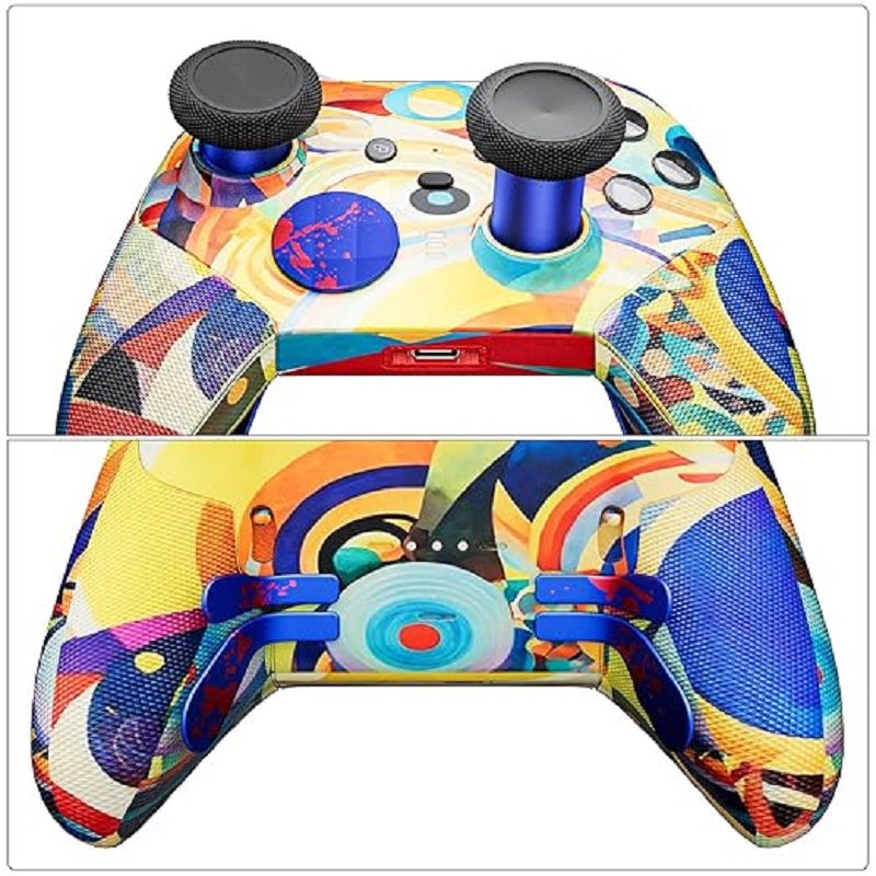 For Xbox Elite Series 2 Contro - Gaming Accessories For Xbox Series X 评论和价格