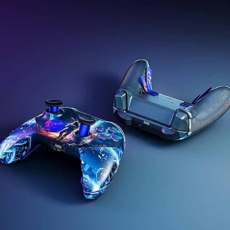 For Xbox Elite Series 2 Contro - Gaming Accessories For Xbox Series X 评论和价格