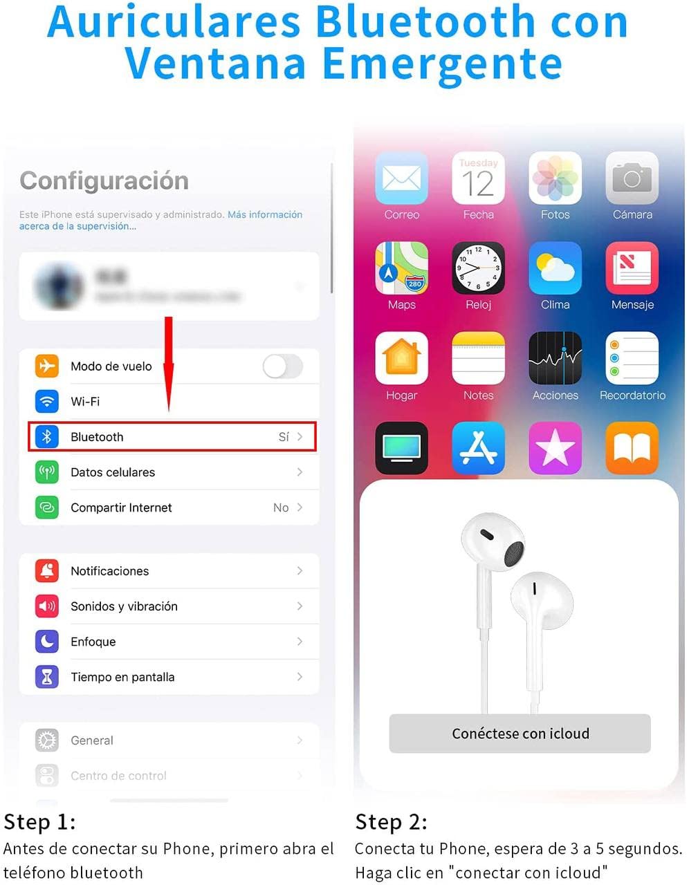 Original Wired Lightning Earph - Gaming Accessories Iphone 评论和价格