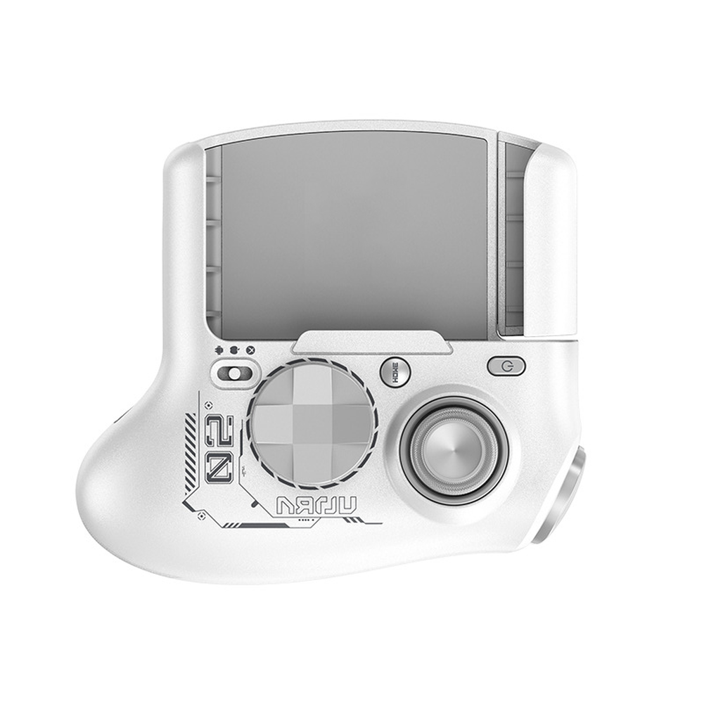 Mb05 Mobile Game Controller Pr - Gaming Accessories Bundle 评论和价格