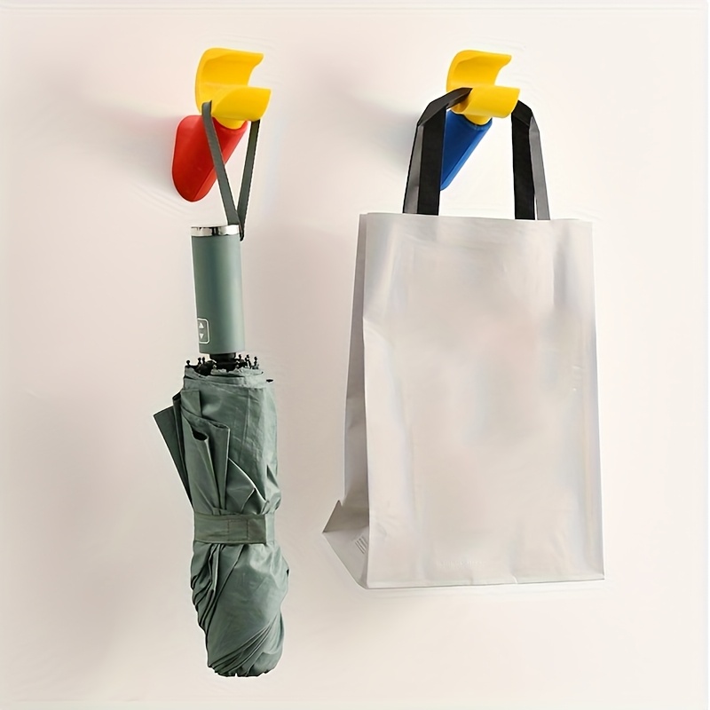 Cute Duck Bill Clamp Self Adhe - Gaming Accessories Headset 评论和价格