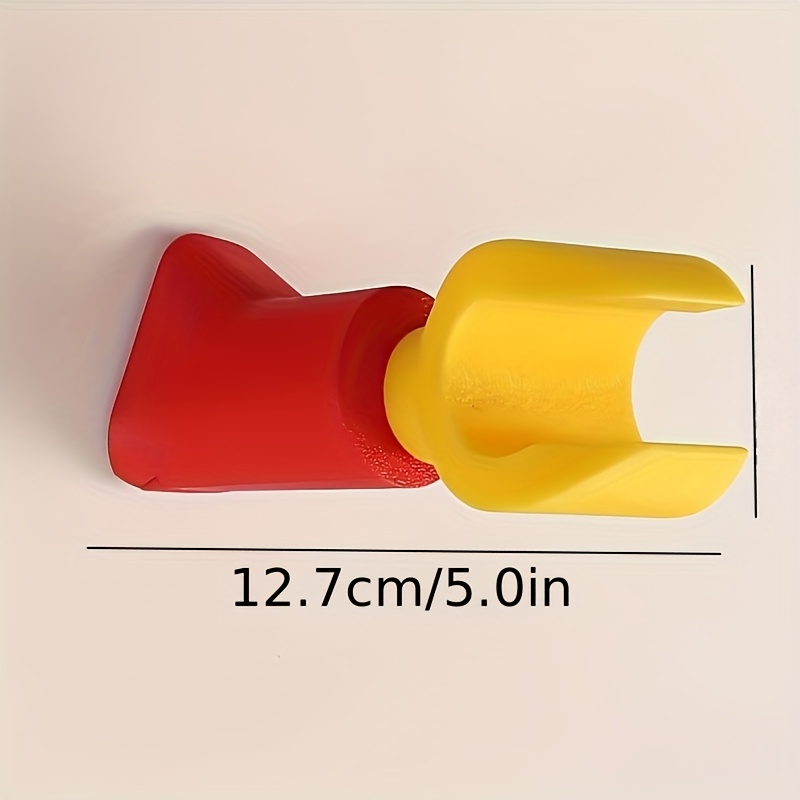 Cute Duck Bill Clamp Self Adhe - Gaming Accessories Headset 评论和价格