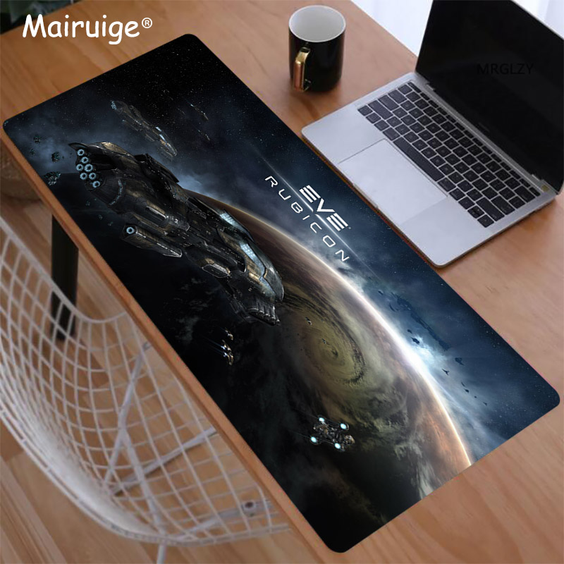 Mouse Pad Large Eve Online Mou - Gaming Accessories Online 评论和价格