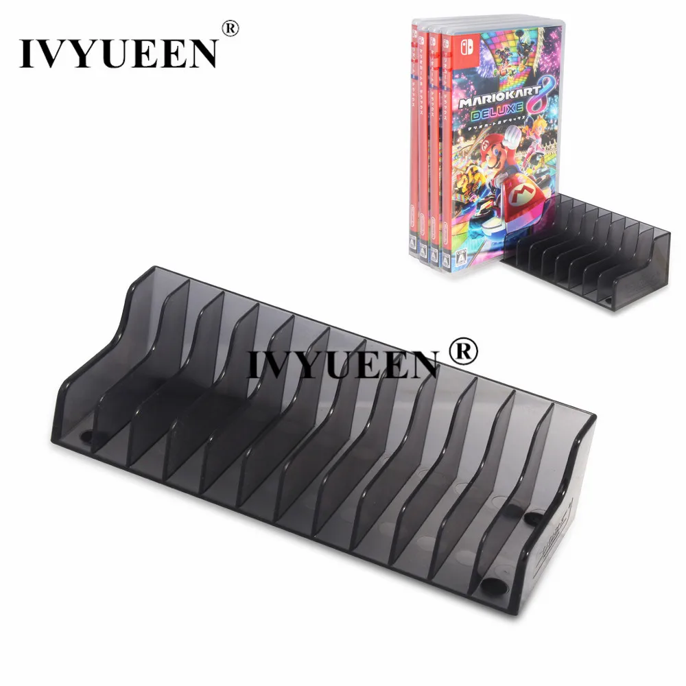 IVYUEEN 1 PCS for Nintendo Swi - Zelda Gaming Accessories 评论和价格