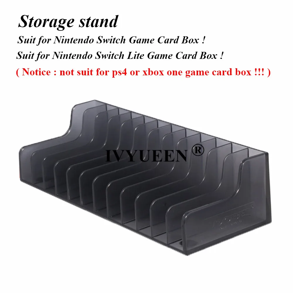 IVYUEEN 1 PCS for Nintendo Swi - Zelda Gaming Accessories 评论和价格