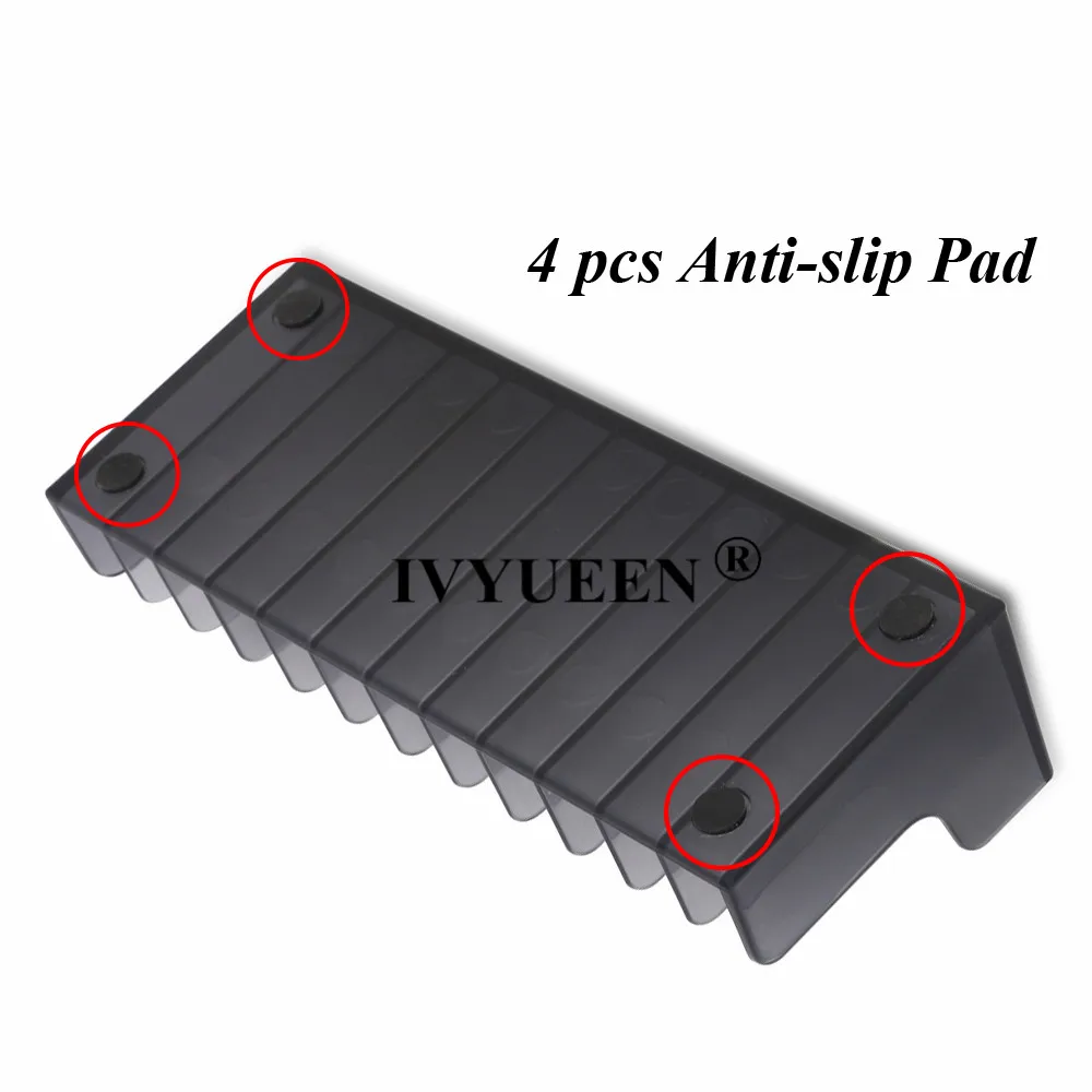 IVYUEEN 1 PCS for Nintendo Swi - Zelda Gaming Accessories 评论和价格