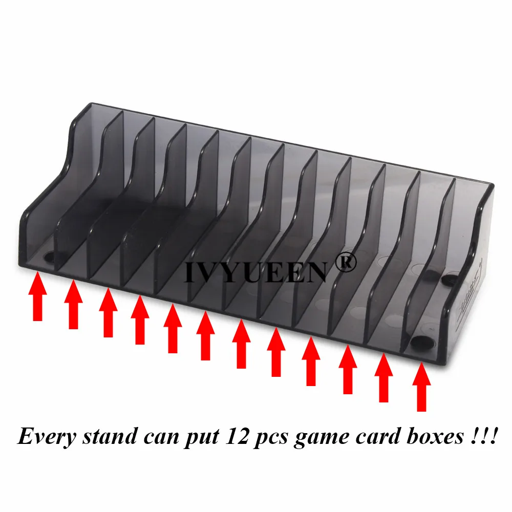 IVYUEEN 1 PCS for Nintendo Swi - Zelda Gaming Accessories 评论和价格