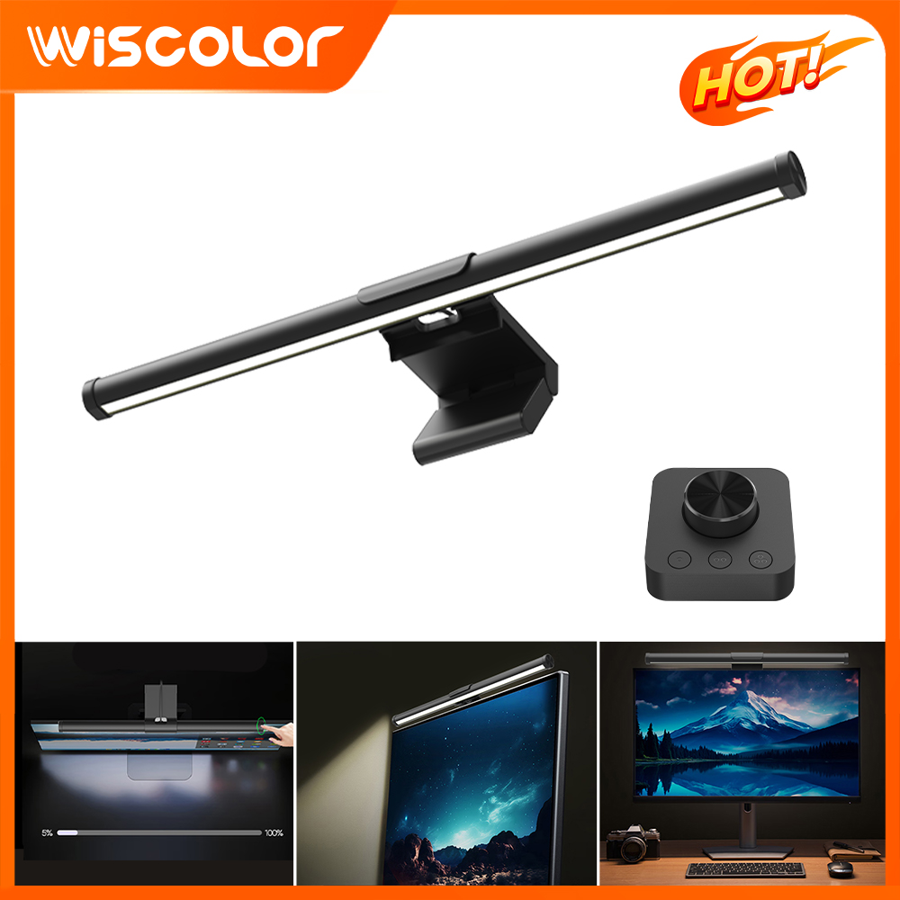 Setup Smart Wifi RGB Monitor L - Gaming Accessories For Pc Setup 评论和价格