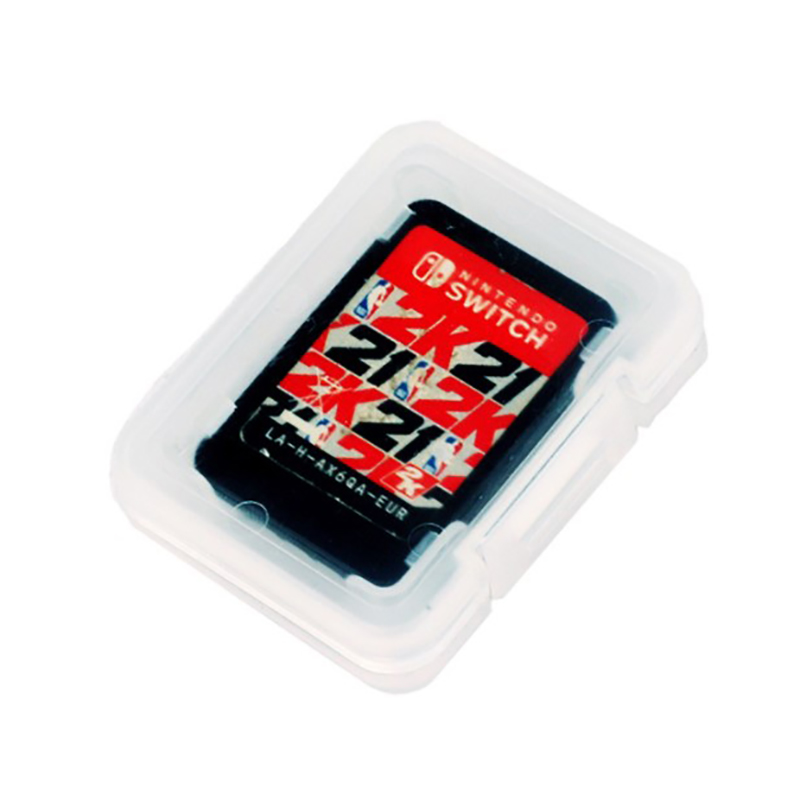10PCS Portable Single Game Ded - Zelda Gaming Accessories 评论和价格