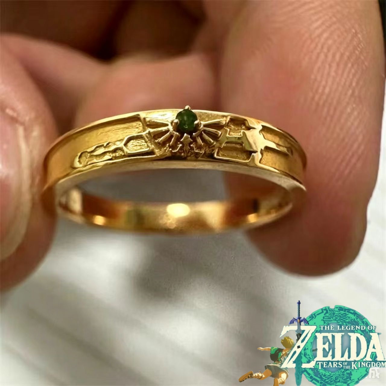 10PCS Portable Single Game Ded - Zelda Gaming Accessories 评论和价格
