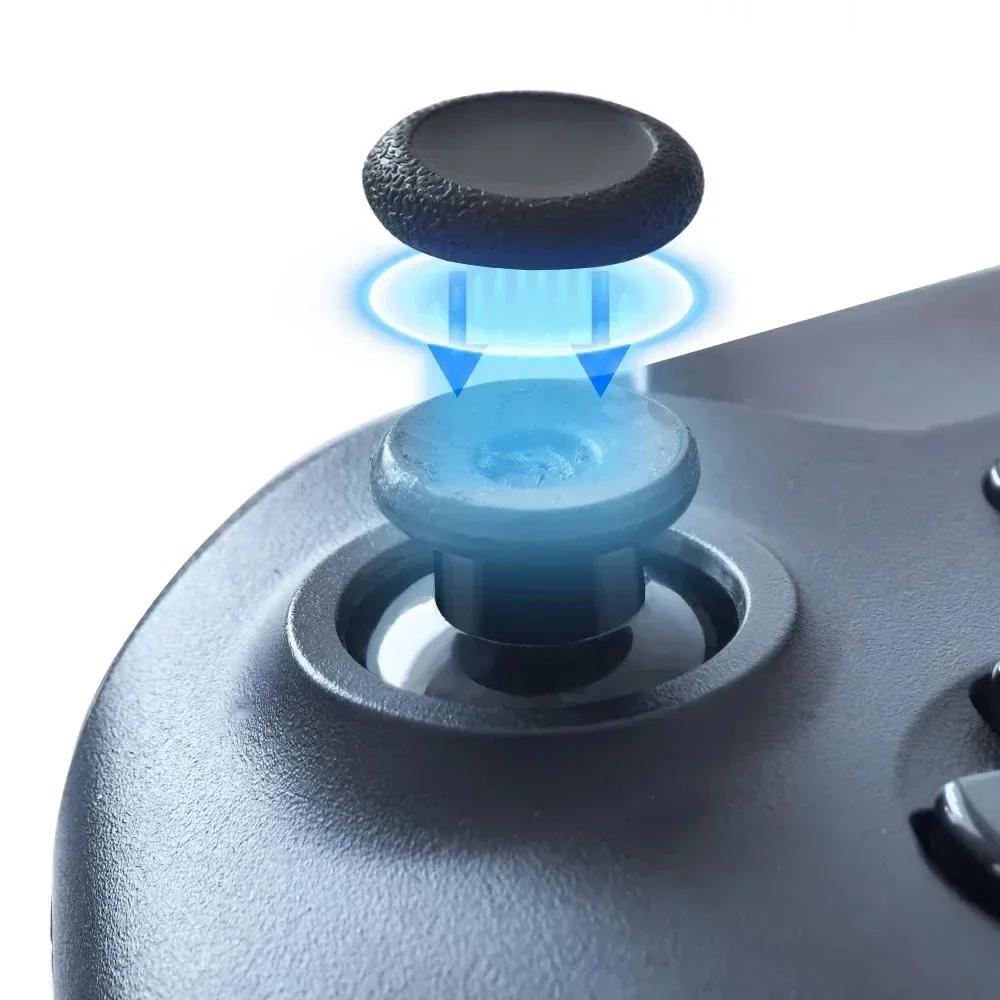 Joystick Replacement Caps for  - Gaming Accessories For Xbox Series X 评论和价格