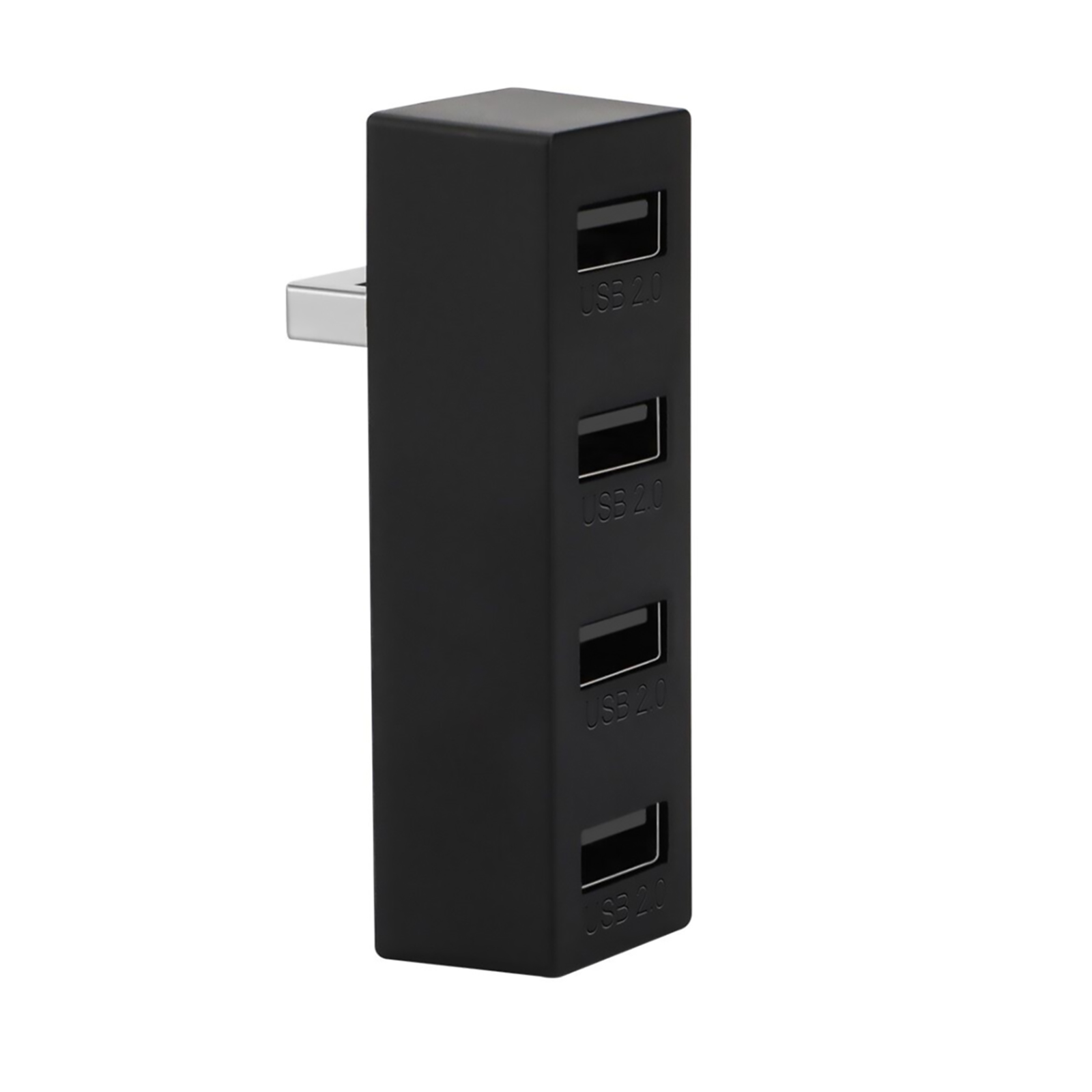 4 Port USB2.0 Hub For Xbox Ser - Gaming Accessories For Xbox Series X 评论和价格